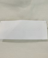 Mame Kurogouchi（マメクロゴウチ）ワンピース 白 サイズ:1(S位) レディース/2200626856021