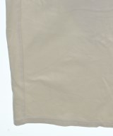 Mame Kurogouchi（マメクロゴウチ）ワンピース 白 サイズ:1(S位) レディース/2200626856021