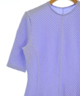 Mame Kurogouchi（マメクロゴウチ）ワンピース 紫 サイズ:2(M位) レディース/2200627402104