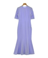 Mame Kurogouchi ワンピース