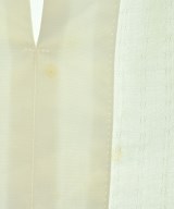 Mame Kurogouchi（マメクロゴウチ）カジュアルシャツ 白 サイズ:1(S位) レディース/2200640698027