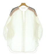 Mame Kurogouchi カジュアルシャツ