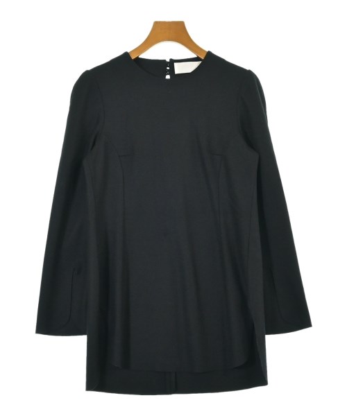 マメ　クロゴウチ(Mame Kurogouchi)のMame Kurogouchi ブラウス