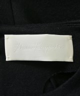 Mame Kurogouchi（マメクロゴウチ）ブラウス 黒 サイズ:2(M位) レディース/2200639441054