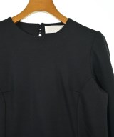 Mame Kurogouchi（マメクロゴウチ）ブラウス 黒 サイズ:2(M位) レディース/2200639441054