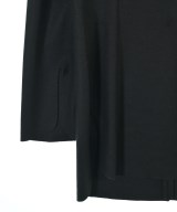 Mame Kurogouchi（マメクロゴウチ）ブラウス 黒 サイズ:2(M位) レディース/2200639441054