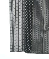 Mame Kurogouchi（マメクロゴウチ）ロング・マキシ丈スカート グレー サイズ:2(M位) レディース/2200639441061