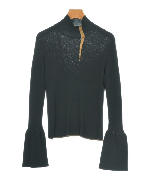 マメ　クロゴウチ(Mame Kurogouchi)のMame Kurogouchi ニット・セーター