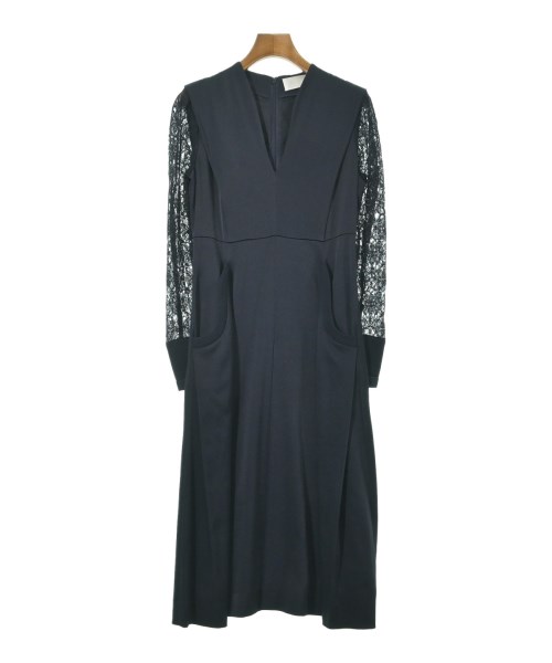 マメ　クロゴウチ(Mame Kurogouchi)のMame Kurogouchi ワンピース