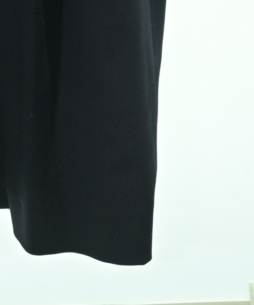 Mame Kurogouchi（マメクロゴウチ）ワンピース 紺 サイズ:1(S位) レディース/2200641693014