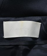 Mame Kurogouchi（マメクロゴウチ）ワンピース 紺 サイズ:1(S位) レディース/2200641693014