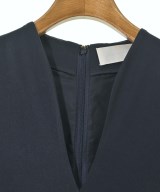 Mame Kurogouchi（マメクロゴウチ）ワンピース 紺 サイズ:1(S位) レディース/2200641693014