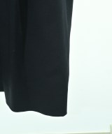 Mame Kurogouchi（マメクロゴウチ）ワンピース 紺 サイズ:1(S位) レディース/2200641693014