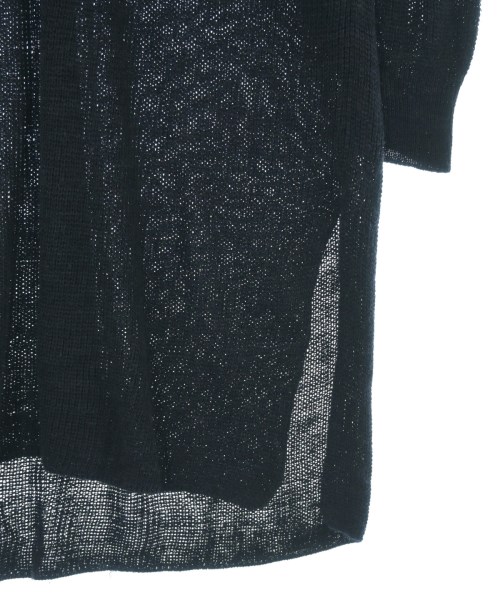 Mame Kurogouchi（マメクロゴウチ）ワンピース 紺 サイズ:1(S位) レディース/2200639666020