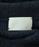 Mame Kurogouchi（マメクロゴウチ）ワンピース 紺 サイズ:1(S位) レディース/2200639666020