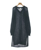 Mame Kurogouchi ワンピース