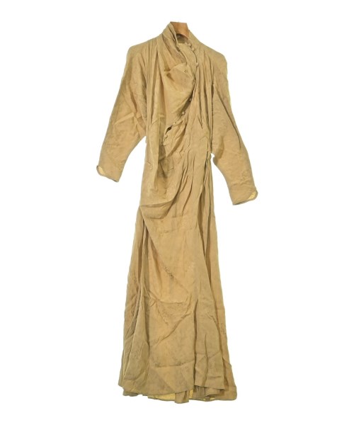 Mame Kurogouchi（マメクロゴウチ）の古着・中古通販 | 【公式】RAGTAG