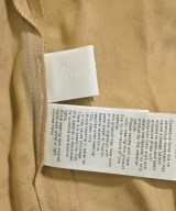 Mame Kurogouchi（マメクロゴウチ）ワンピース ベージュ サイズ:2(M位) レディース/2200642908063