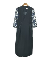 Mame Kurogouchi ワンピース