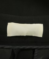 Mame Kurogouchi（マメクロゴウチ）スラックス 黒 サイズ:2(M位) レディース/2200643350045