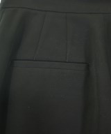 Mame Kurogouchi（マメクロゴウチ）スラックス 黒 サイズ:2(M位) レディース/2200643350045