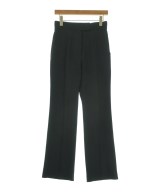 Mame Kurogouchi スラックス