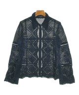 Mame Kurogouchi カーディガン