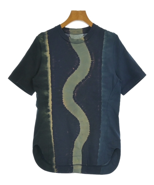 マメ　クロゴウチ(Mame Kurogouchi)のMame Kurogouchi Tシャツ・カットソー