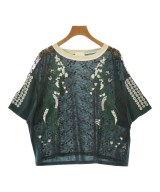 Mame Kurogouchi Tシャツ・カットソー
