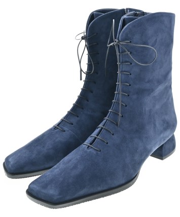 Mame Kurogouchi ブーツ マメ 0359525E0029_m2_a001.jpg