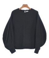 Mame Kurogouchi Tシャツ・カットソー