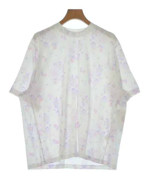 マメ　クロゴウチ(Mame Kurogouchi)のMame Kurogouchi Tシャツ・カットソー