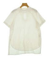 Mame Kurogouchi Tシャツ・カットソー