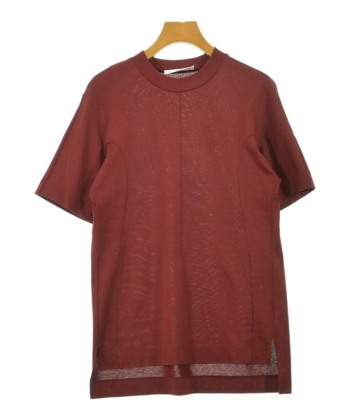 マメ　クロゴウチ(Mame Kurogouchi)のMame Kurogouchi Tシャツ・カットソー