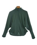Mame Kurogouchi Tシャツ・カットソー