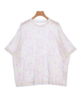 Mame Kurogouchi Tシャツ・カットソー