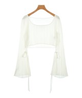 Mame Kurogouchi Tシャツ・カットソー
