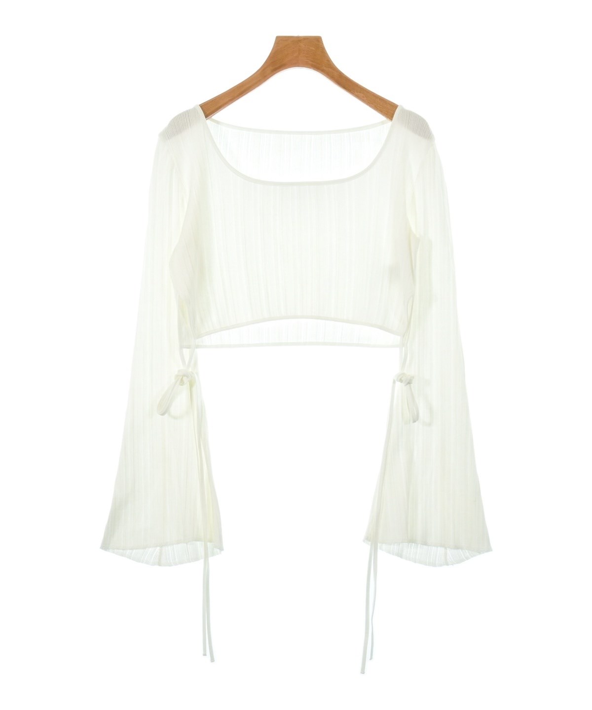 まこ Knitted High Neck Top - black - Mame Kurogouchi