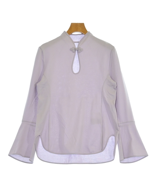 マメ　クロゴウチ(Mame Kurogouchi)のMame Kurogouchi Tシャツ・カットソー