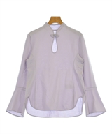 Mame Kurogouchi Tシャツ・カットソー