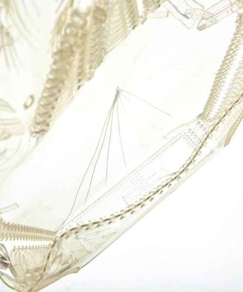 Mame Kurogouchi（マメクロゴウチ）ショルダーバッグ その他（柄物・カラフル） サイズ:- レディース/2200550856029