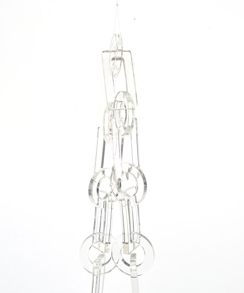 Mame Kurogouchi（マメクロゴウチ）ショルダーバッグ その他（柄物・カラフル） サイズ:- レディース/2200550856029