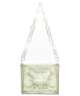 Mame Kurogouchi（マメクロゴウチ）ショルダーバッグ その他（柄物・カラフル） サイズ:- レディース/2200550856029