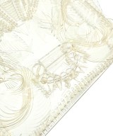 Mame Kurogouchi（マメクロゴウチ）ショルダーバッグ その他（柄物・カラフル） サイズ:- レディース/2200550856029