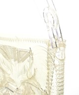 Mame Kurogouchi（マメクロゴウチ）ショルダーバッグ その他（柄物・カラフル） サイズ:- レディース/2200550856029