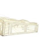 Mame Kurogouchi（マメクロゴウチ）ショルダーバッグ その他（柄物・カラフル） サイズ:- レディース/2200550856029