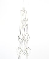 Mame Kurogouchi（マメクロゴウチ）ショルダーバッグ その他（柄物・カラフル） サイズ:- レディース/2200550856029