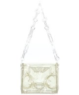 Mame Kurogouchi ショルダーバッグ