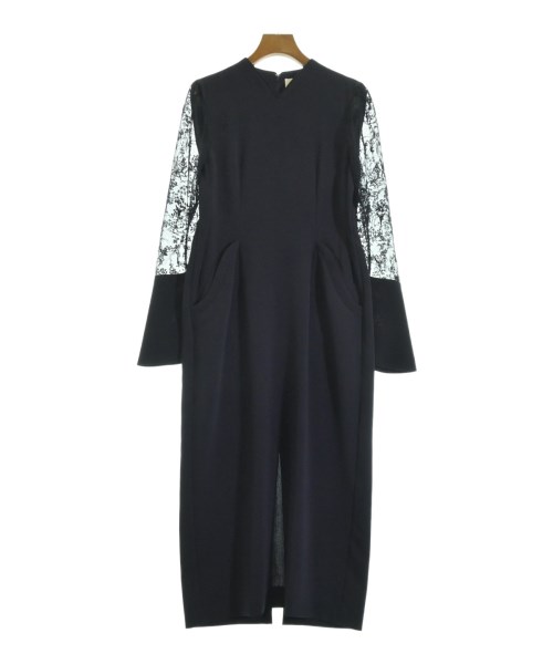 マメ　クロゴウチ(Mame Kurogouchi)のMame Kurogouchi ワンピース