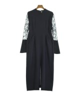 Mame Kurogouchi ワンピース